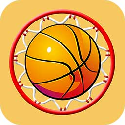 球速体育app官方