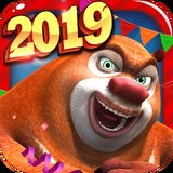 金年会体育APP下载