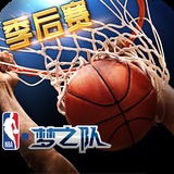 大众彩票用户登录在线下载