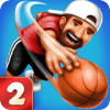 147体育直播NBA