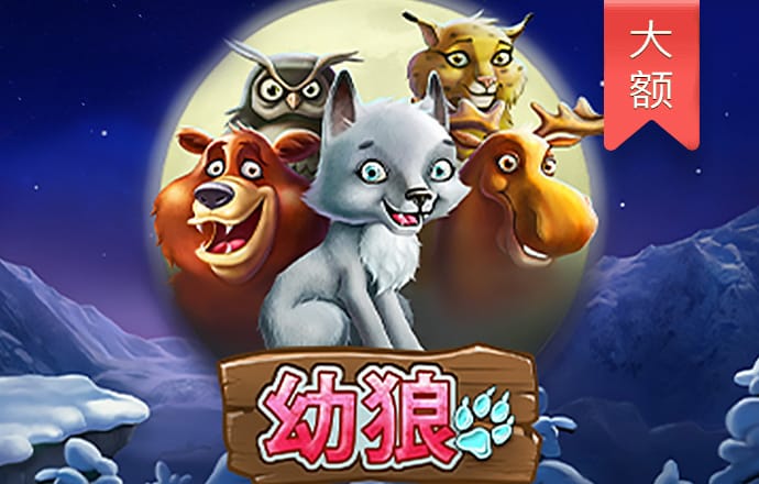 9uu有你有我矣mba