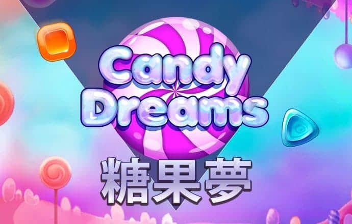 爱游戏ayx手机版登录入口