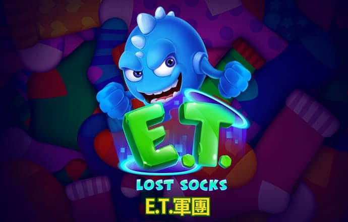凯云体育入口官网下载app