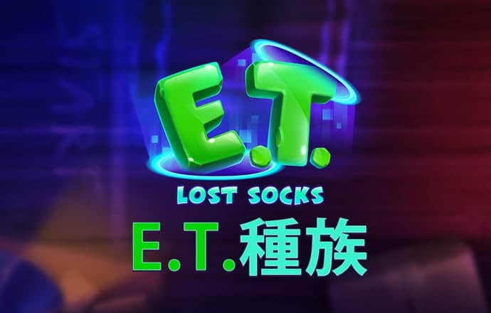 皇冠新体育app下载官网