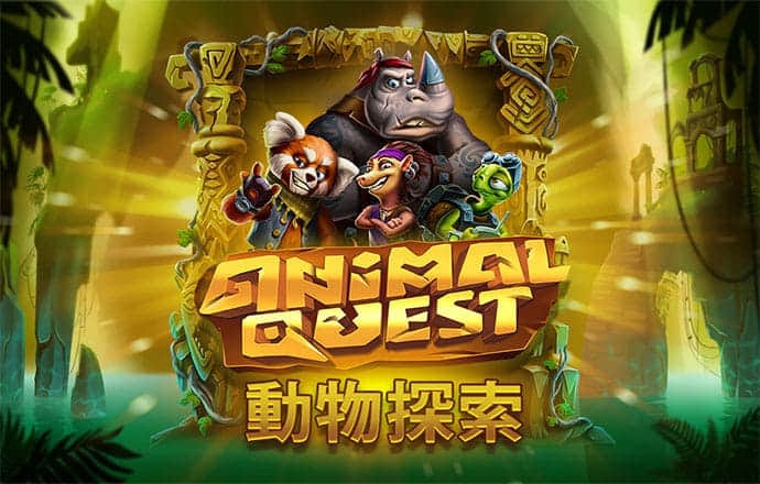 天博tb体育