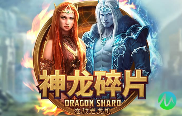 金沙娱场城app下载官方