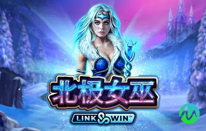 bbv体育官网下载