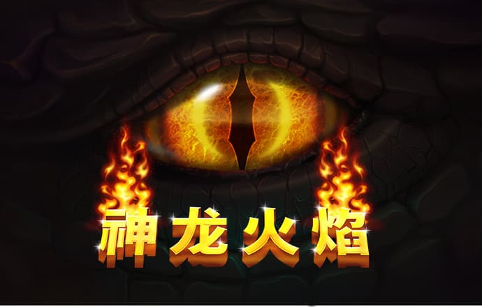 beplay全站网页登录