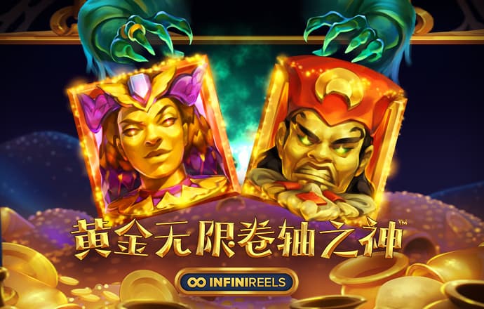 ky开元官网网页版