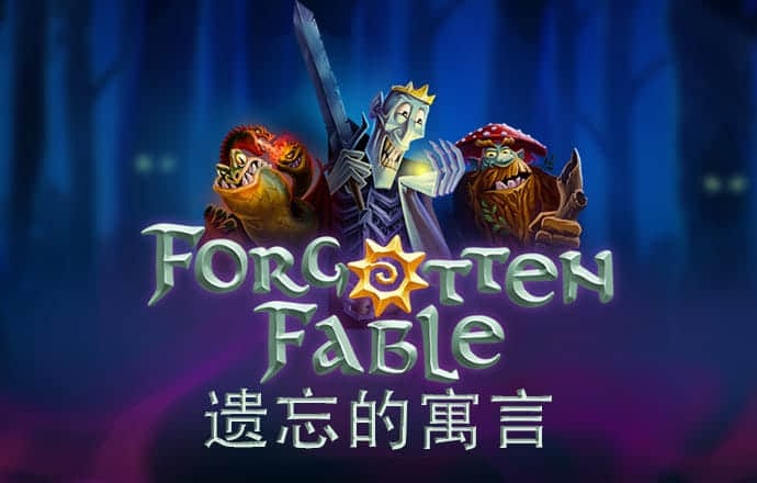 半岛手机网页版官网