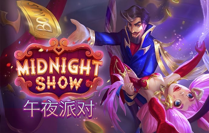 kok官方体育登录入口