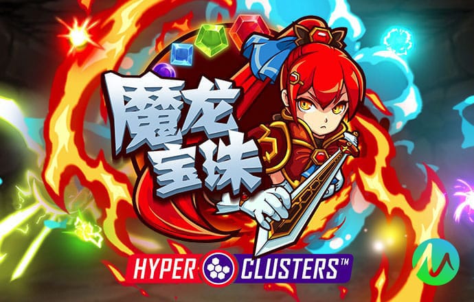 bob体育下载app官网