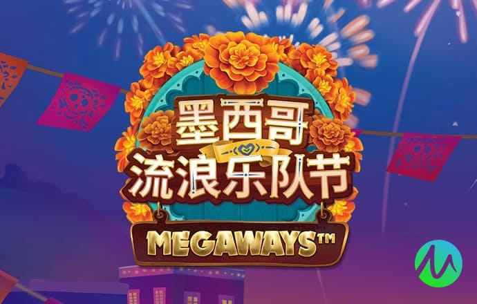 6t体育注册入口
