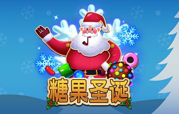 aoa体育官网首页